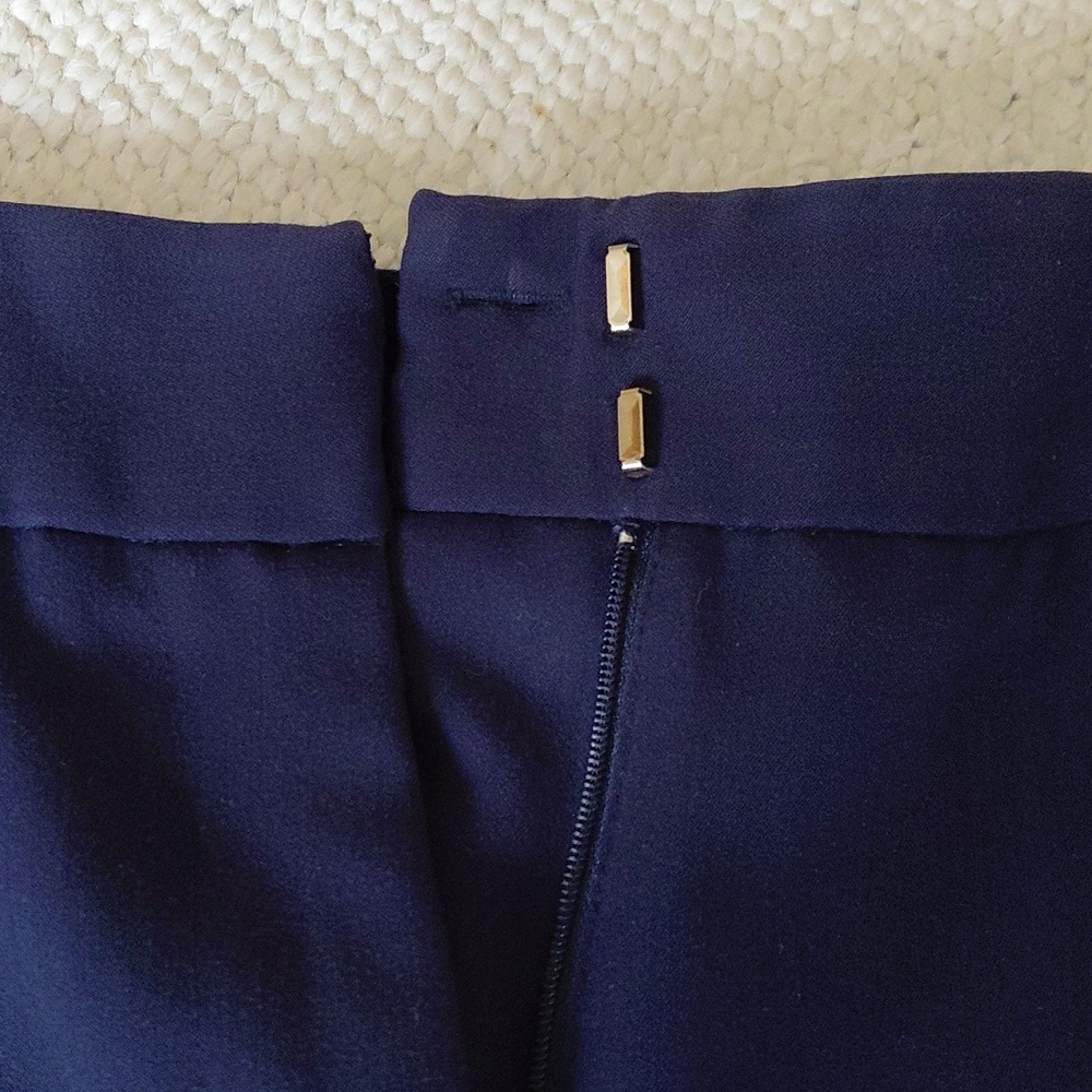 Pants - Picture 2 of 5
